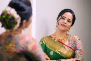 మీడియా వాచ్‌ : అన‌సూయ స‌రే.. ‘ఈటీవీ’ ఏమంటుంది?