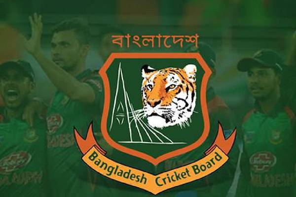 ఐసీసీ షాక్ ..పంతానికి పోతే ప్రపంచకప్‌లో బంగ్లాదేశ్ లేనట్లే !
