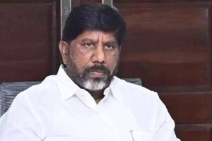 భట్టి.. సీక్రెట్ భేటీ రాజకీయం !