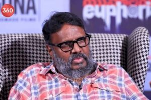 గుణ‌శేఖ‌ర్ క‌మ్ బ్యాక్… అంత ఈజీ కాదేమో?