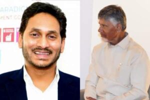 లెంగ్తీ క్వశ్చన్ లీడర్స్‌కు దావోస్ పెద్ద పజిలే – అవసరమా వైసీపీ!?