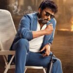 Mana Shankara Vara Prasad Garu Telugu Review