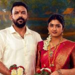 Om Shanti Shanti Shantihi movie review