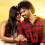 Psych Siddhartha movie review