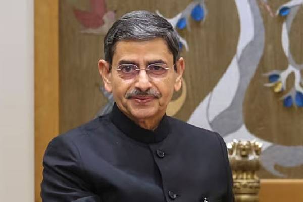 తమిళనాడులో రాష్ట్ర గీతం వర్సెస్ జాతీయ గీతం