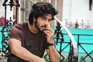 త్రివిక్ర‌మ్ టైటిల్.. అటు వెళ్లిందా?