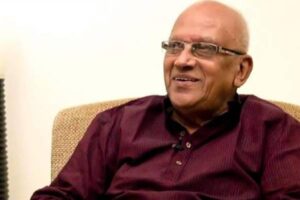 సింగీతంతో స్వ‌ప్న సినిమా!