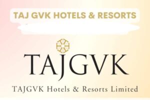 జీవీకే గ్రూప్‌తో బంధం తెంచుకున్న టాటా !