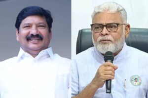 ఏపీలో వైసీపీ బూతుల కుట్ర – అలజడి ప్లాన్!
