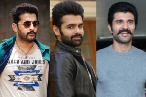 శ‌ర్వా సరే.. వీళ్ల మాటేమిటి?