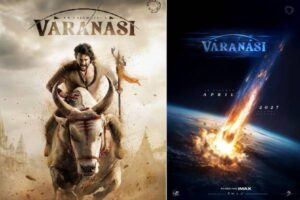 రిలీజ్ డేట్ లోనూ రాజ‌మౌళి తిరుగులేని స్ట్రాట‌జీ