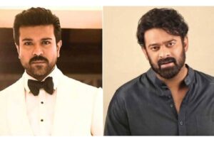 క్రేజీ కాంబోలు…. సెట్ట‌వుతున్నాయా?