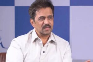 యాక్ష‌న్ కింగ్…. డ‌బుల్ టాస్క్‌