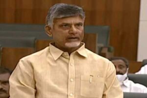 వైసీపీ లడ్డూ కల్తీ మహా పాపాన్ని బయటపెట్టిన చంద్రబాబు!