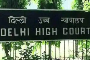 హెరిటేజ్ పై ఫేక్‌న్యూస్ తీసేయాలి – సాక్షికి ఢిల్లీ హైకోర్టు ఆదేశం