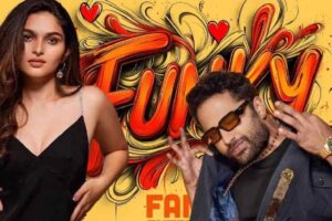 ఈవారం బాక్సాఫీస్‌: ఈవార‌మైనా ప్రేక్ష‌కులు క‌దులుతారా?