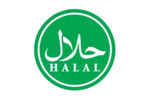 పతంజలికి కూడా హలాల్ సర్టిఫికేషన్ – ఇది మతానిది కాదు !