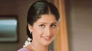 ప్రత్యూష కేసు: సిద్ధార్థ రెడ్డి లొంగిపోవాలని సుప్రీంకోర్టు ఆదేశం