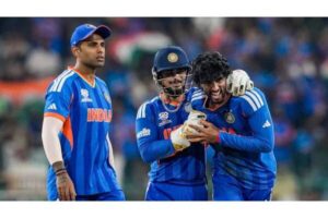 టీ20 వ‌ర‌ల్డ్ క‌ప్‌:  పాకిస్థాన్‌కు కాళ‌రాత్రి