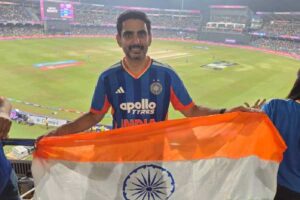 ఆర్కే పలుకు:  లోకేష్‌కు  లైఫ్‌ స్టైల్ పాఠాలు