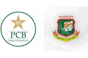 పాక్,బంగ్లా చెమ్మచెక్క ఆడుకుంటే బెటర్  !