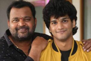 నెగెటివ్ పబ్లిసిటీ కోసం బూతులు- ఇదేం వైరస్?