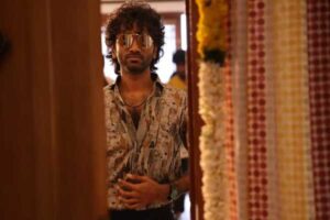 ఆ హీరోకి పాతిక కోట్లు.. అయినా దొర‌క‌డు