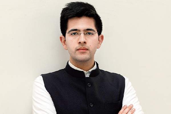 రైట్ టు రీకాల్ – మన దేశానికి సరైనదేనా?