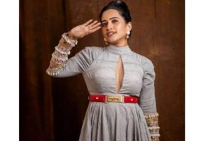 క‌మిట్మెంట్ల‌పై నోరు విప్పిన యాంక‌ర్‌