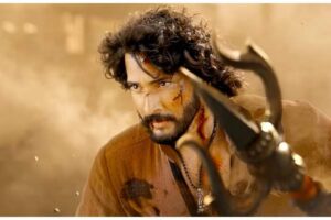 వార‌ణాసి: ప్రమోష‌న్ల కోసం రూ.100 కోట్లు?