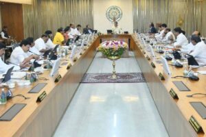 సిట్ ఎక్కడ ఆపిందో.. అక్కడ నుంచే కల్తీ సూత్రధారుల వేట!