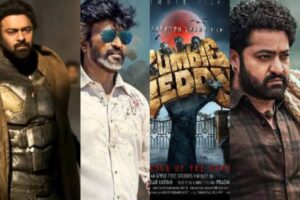 సీక్వెల్ ఒక భోగం.. ఒక రోగం