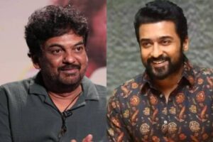 బిజినెస్‌మాన్ చేజారింది.. మ‌రి ఇప్పుడు?