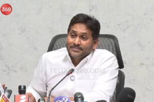 జగన్ బడ్జెట్ విశ్లేషణ – డేటా మైనింగ్ అంతే !