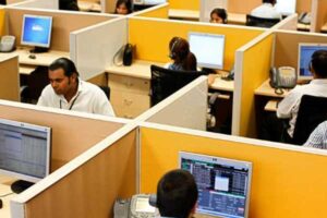 ఏఐ అనిశ్చితి: రియల్ ఎస్టేట్‌పై పొంచి ఉన్న ముప్పు