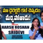 Band Melam Movie Team Exclusive Interview