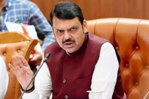 మహారాష్ట్రలో మత మార్పిడి చేస్తే ఏడేళ్ల జైలు శిక్ష!