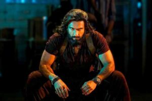 ‘దురంధ‌ర్ 3’ ప‌రిస్థితేమిటి?