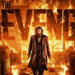 Dhurandhar 2 The Revenge Movie Review