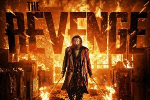 “ధురంధర్ 2: ది రివెంజ్” మూవీ రివ్యూ