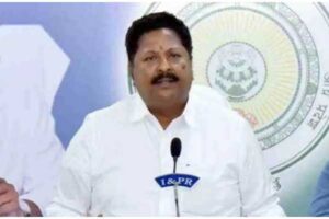 బుజ్జికన్నా వేషాలు.. ఏకంగా సిట్‌కే లంచాలు!