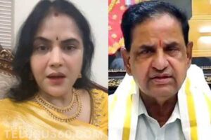 వైసీపీ సోషల్ మీడియా అంతా బుక్కయిపోయిందిగా!?