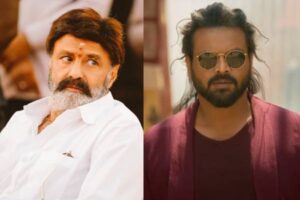 బాలయ్య సినిమాలో మనోజ్‌?