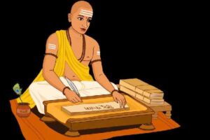 పార్టీల పండితులు – ఎవరి పంచాంగం వారిదే !