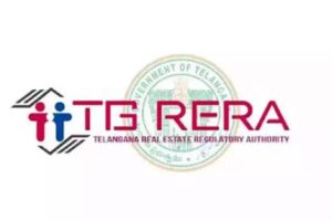 బాధ్యత బిల్డర్లదే కాదు.. ప్రమోటర్లందరిదీ!