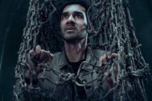 రాకాస‌.. హాట్ కేక్‌!