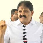 Rachamallu Prasad Reddy