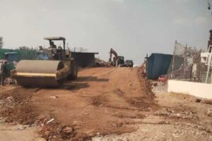 ప్రణీత్ యాంటిలియా వివాదం – బాధితులెవరు?