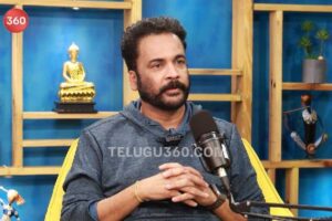 రూ.1800 కోట్లు పోగొట్టుకున్న శివాజీ