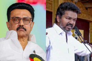 మనీ కూపన్స్ – తమిళ రాజకీయాల్లో కొత్త స్కీమ్